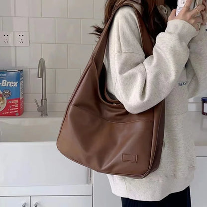 Elena - Shoulder Bag