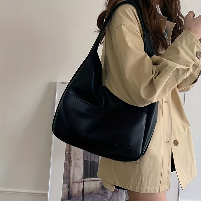 Elena - Shoulder Bag