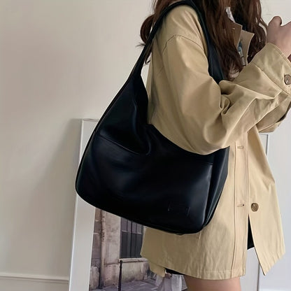 Elena - Shoulder Bag