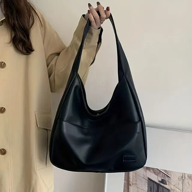 Elena - Shoulder Bag