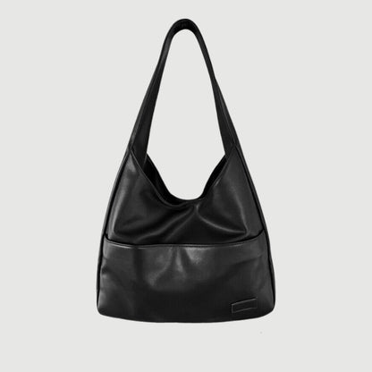 Elena - Shoulder Bag